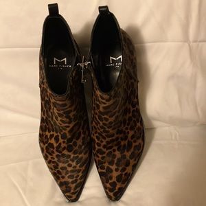 Marc Fisher Boots